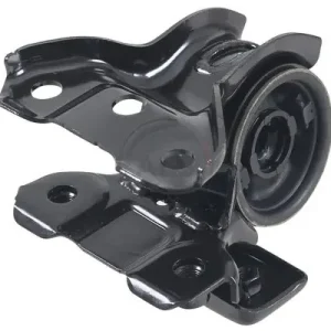 Hit sprzedaży Łożyskowanie, wahacz A.B.S. 271393