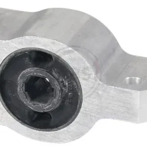 Łożyskowanie, wahacz A.B.S. 271399 Premium