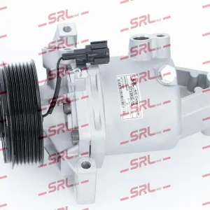 Szybka wysyłka Sprężarka, klimatyzacja SRLINE 2713KS-1S
