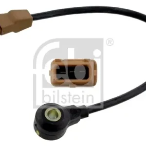 Czujnik spalania stukowego FEBI BILSTEIN 27140 Hit sprzedaży