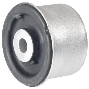 Szybka dostawa Łożyskowanie, wahacz A.B.S. 271400