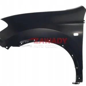 BŁOTNIK B-SERIES 6504-04-1617313P Oferta czasowa