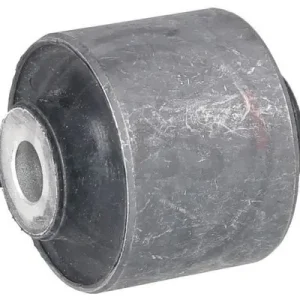 Łożyskowanie, wahacz A.B.S. 271401 Nowość