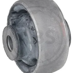 Łożyskowanie, wahacz A.B.S. 271402 Łatwy zwrot