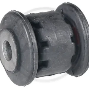 Łożyskowanie, wahacz A.B.S. 271403 Oferta limitowana