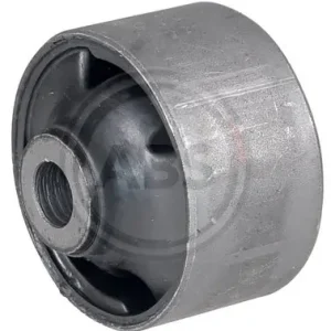 Taniej Łożyskowanie, wahacz A.B.S. 271404