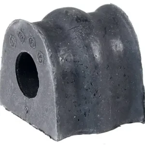 Tuleja łożyska, stabilizator A.B.S. 271406 Rabat