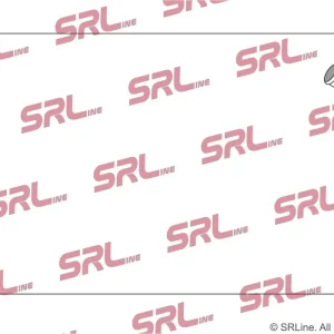 Chłodnica, układ chłodzenia silnika SRLINE 271408-3 Nie przegap