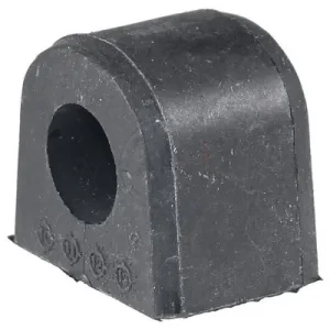 Wysoka jakość Tuleja łożyska, stabilizator A.B.S. 271408