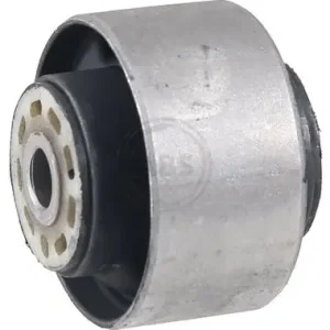 Zamów dziś Łożyskowanie, wahacz A.B.S. 271409