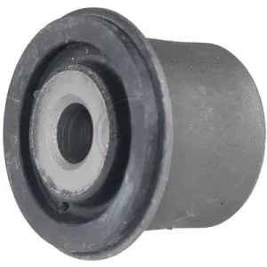 Łożyskowanie, wahacz A.B.S. 271410 Super okazja