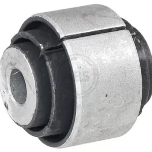 Wysoka jakość Łożyskowanie, wahacz A.B.S. 271411