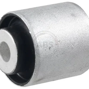 Łożyskowanie, wahacz A.B.S. 271414 Super okazja