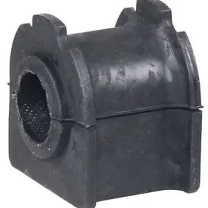 Ekspresowa dostawa Tuleja łożyska, stabilizator A.B.S. 271415