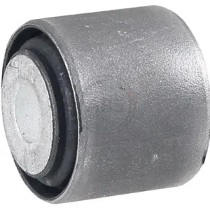 Łożyskowanie, wahacz A.B.S. 271416 Oferta