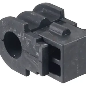 Tuleja łożyska, stabilizator A.B.S. 271419 Darmowa dostawa