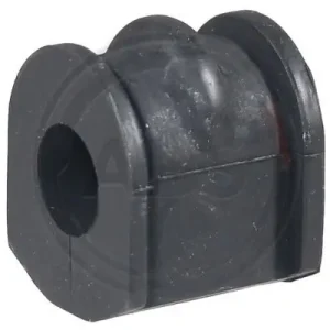 Tuleja łożyska, stabilizator A.B.S. 271420 Kup online