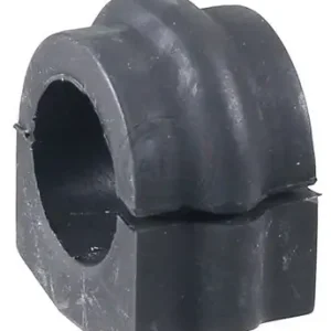 Tuleja łożyska, stabilizator A.B.S. 271421 Szybka dostawa