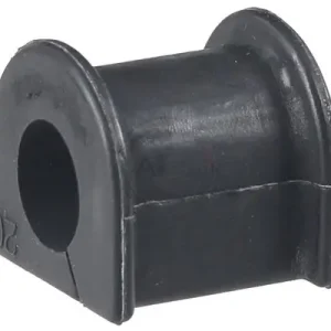 Tuleja łożyska, stabilizator A.B.S. 271422 Okazja