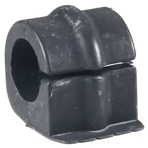 Tuleja łożyska, stabilizator A.B.S. 271424 Kup online