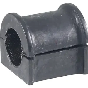 Tuleja łożyska, stabilizator A.B.S. 271425 Obniżka ceny