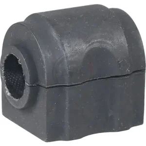 Taniej Tuleja łożyska, stabilizator A.B.S. 271426