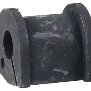 Tuleja łożyska, stabilizator A.B.S. 271427 Promocja