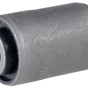 Do wyczerpania zapasów Łożyskowanie, wahacz A.B.S. 271429