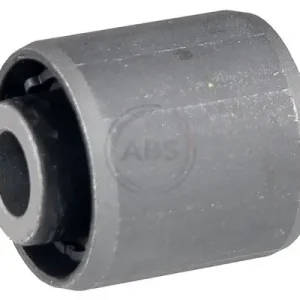 Łożyskowanie, wahacz A.B.S. 271430 Nowy