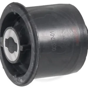 Dodaj do koszyka Łożyskowanie, wspornik osi A.B.S. 271432