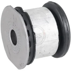 Ekspresowa dostawa Łożyskowanie, wspornik osi A.B.S. 271433