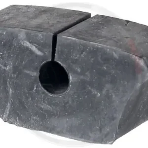 Tuleja łożyska, stabilizator A.B.S. 271435 Kup teraz