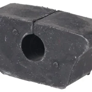 Tuleja łożyska, stabilizator A.B.S. 271436 Cena promocyjna