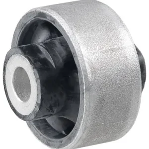 Łożyskowanie, wahacz A.B.S. 271438 Łatwy zwrot