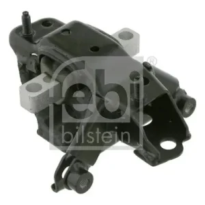 Łożyskowanie silnika FEBI BILSTEIN 27144 Popularny