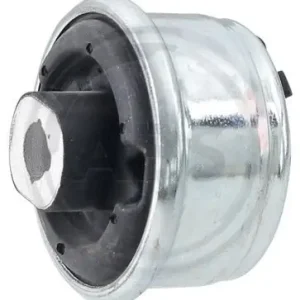 Łożyskowanie, wahacz A.B.S. 271440 Wyjątkowa oferta