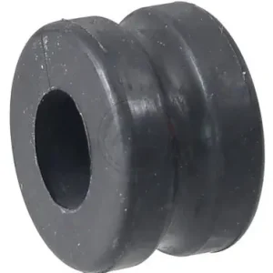 Tuleja łożyska, stabilizator A.B.S. 271442 Szybka wysyłka