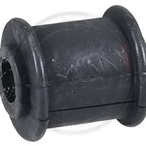 Tuleja łożyska, stabilizator A.B.S. 271443 Zamów dziś