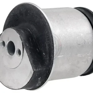 Szybka dostawa Łożyskowanie, wspornik osi A.B.S. 271444