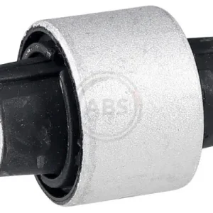 Łatwy zwrot Łożyskowanie, wahacz A.B.S. 271445