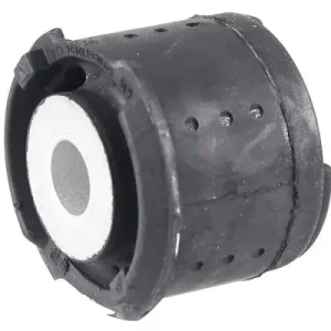 Dodaj do koszyka Łożyskowanie, wspornik osi A.B.S. 271446