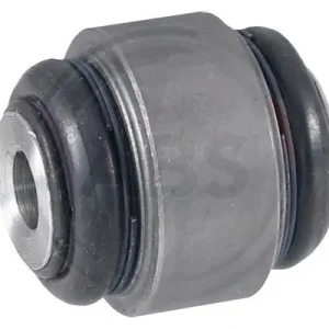 Łożyskowanie, wahacz A.B.S. 271447 Hit cenowy