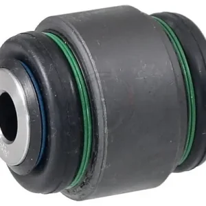 Łożyskowanie, wahacz A.B.S. 271448 Wybór klientów