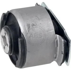 Cena promocyjna Łożyskowanie, wspornik osi A.B.S. 271450