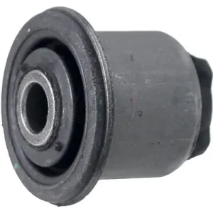 Łożyskowanie, wahacz A.B.S. 271451 Obniżka ceny