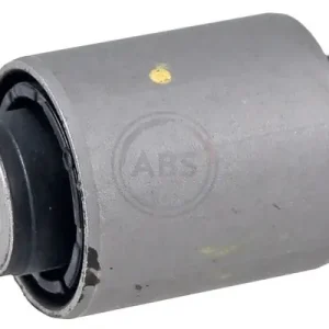 Darmowy zwrot Łożyskowanie, wspornik osi A.B.S. 271452