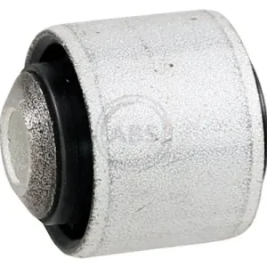 Zniżka Łożyskowanie, wahacz A.B.S. 271455