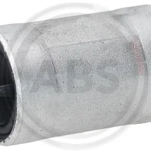 Łożyskowanie, wahacz A.B.S. 271456 Popularny