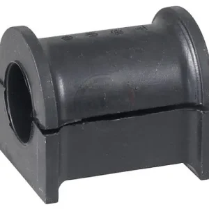 Rabat Tuleja łożyska, stabilizator A.B.S. 271457