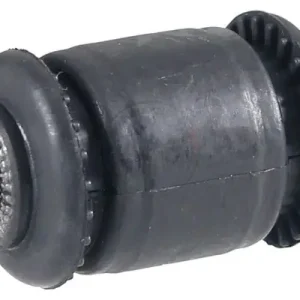 Zniżka Łożyskowanie, wahacz A.B.S. 271459